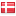 abreai.net server is located in Denmark